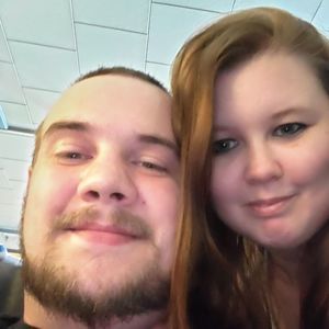 Meet your Posher, Kristy